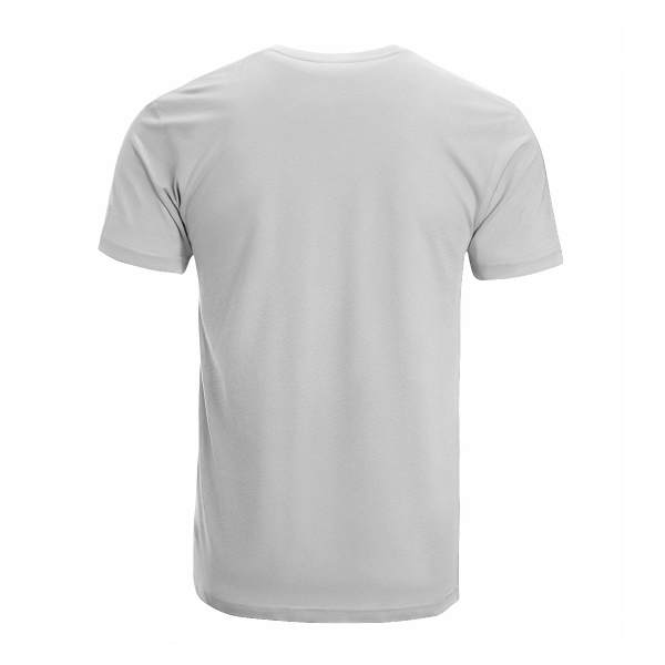 Jardine Tartan Crest T-shirt - I m not yelling style Discount - Image 4