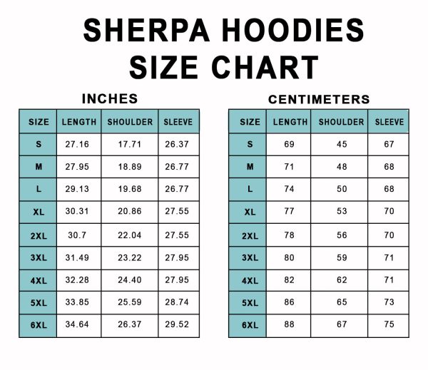 Chisholm Hunting Ancient Tartan Crest Sherpa Hoodie Cheap - Image 4